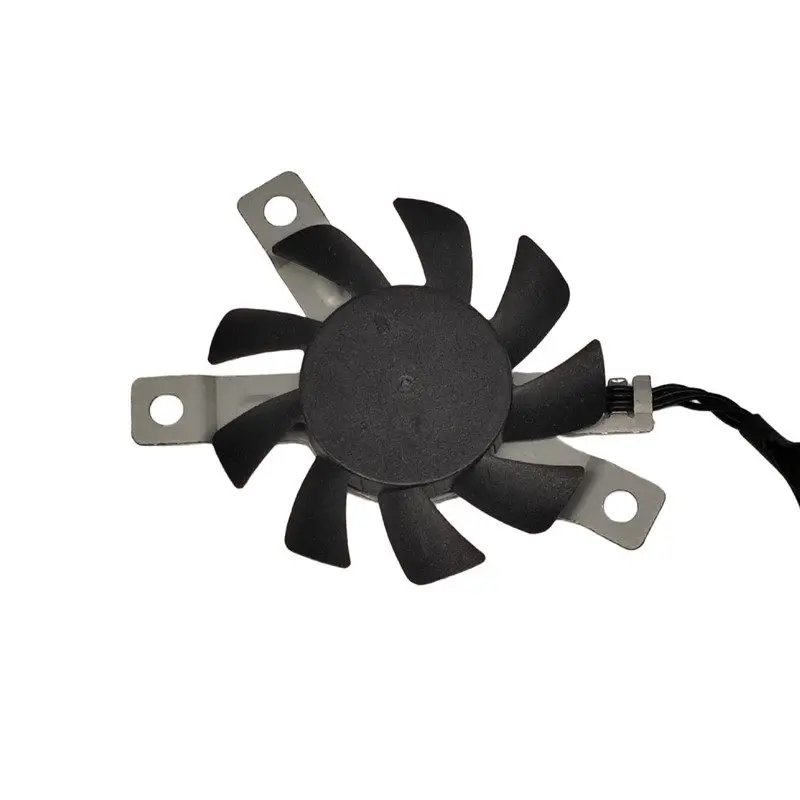 System Cooling Fan 3505, Compatible with for Beelink GTi12, EQ12, SER6 PRO, VEST, SER7, SEI12, MSC