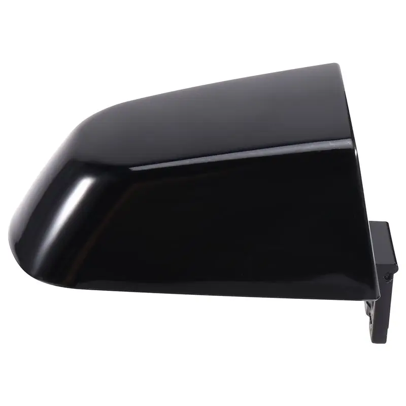 

Инновационная накладка на ручку передней левой двери 13587840 для Malibu, Impala, Camaro, Blazer, GMC Acadia, Terrain