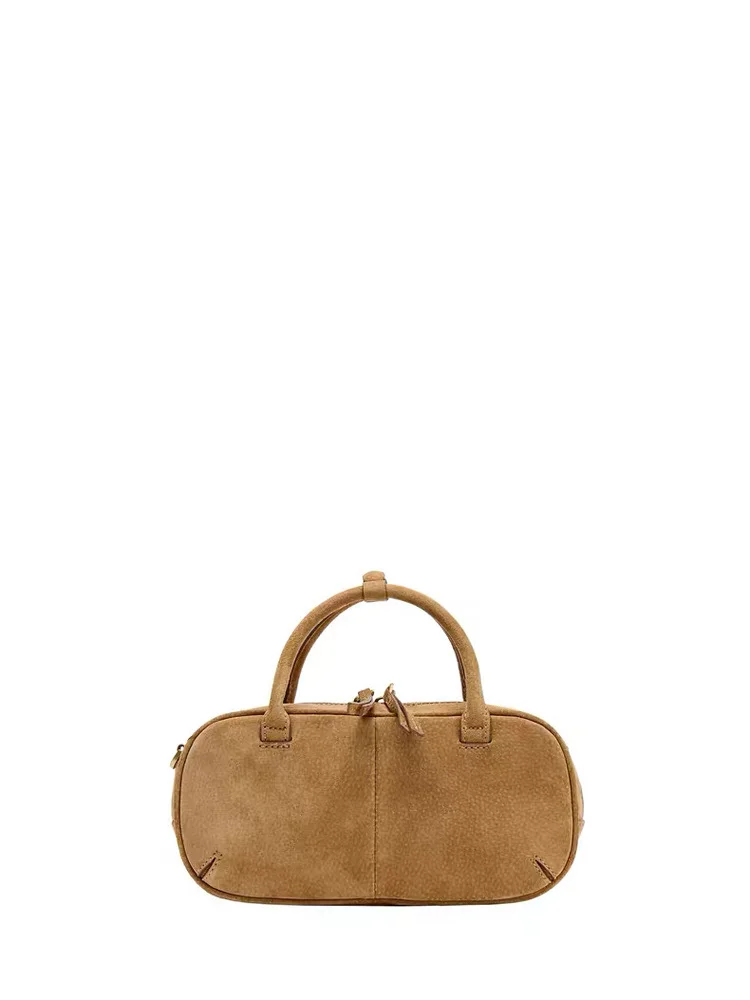 

Осень/зима 2026, новая винтажная матовая сумка-подушка Boston, универсальная ручная сумка на одно плечо с наклонным крестом, маленькая квадратная сумка