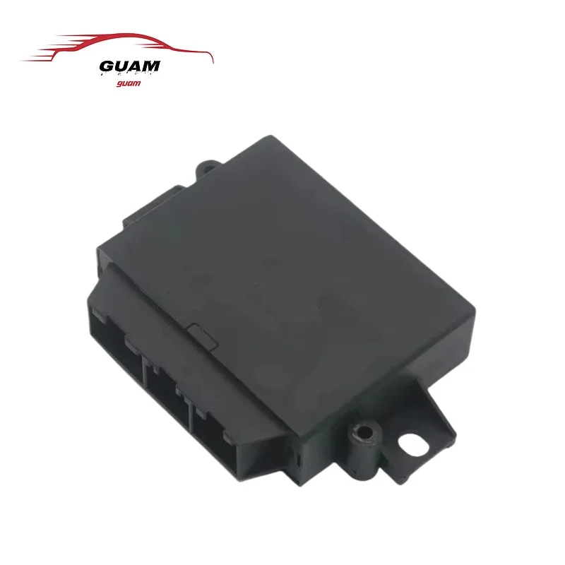 

5k0919475e 5K0 919 475 E Parking-Radar Module Parking Aid Module for Vw Golf Mk6 Parking Ops 2009-2013