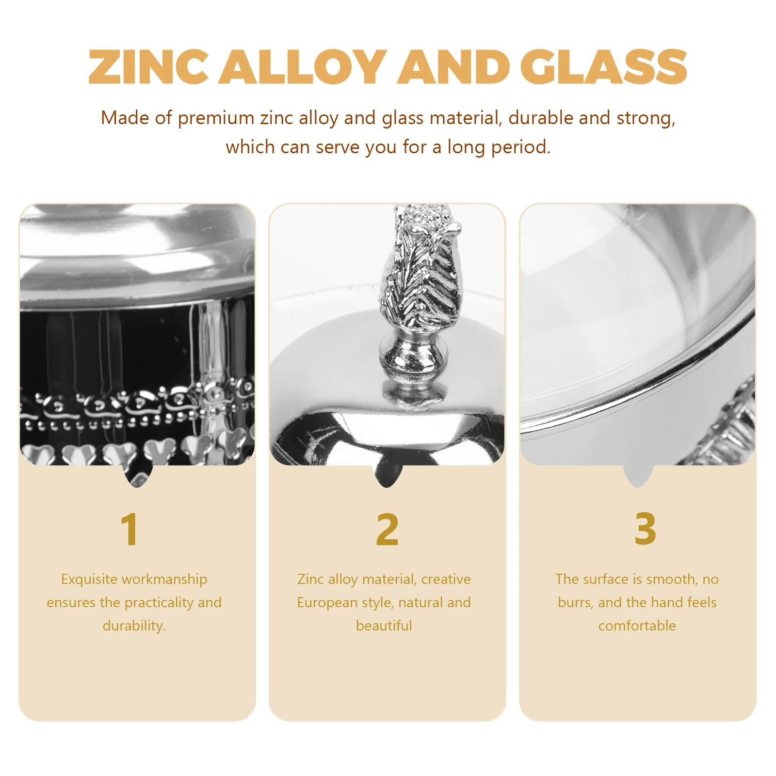 

Роскошный бытовой стеклянный чайник с подогревом, изысканное качество изготовления, прочный, простой в обслуживании, большая емкость, семейное использование, европейский стиль