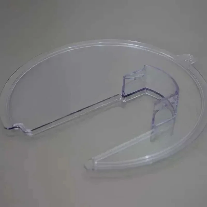 Suitable for KENWOOD HM680 HM670 Splash Proof Cover, Dust Proof Cover, Mixing Bowl Upper Cover