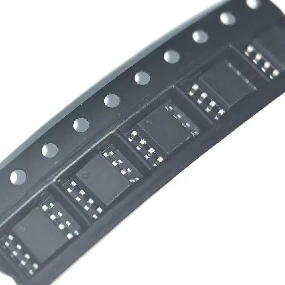 LTC1655CS8 LTC1655 LT1655 LTC1655IS8  Single & Bulk Orders Equally Welcomed