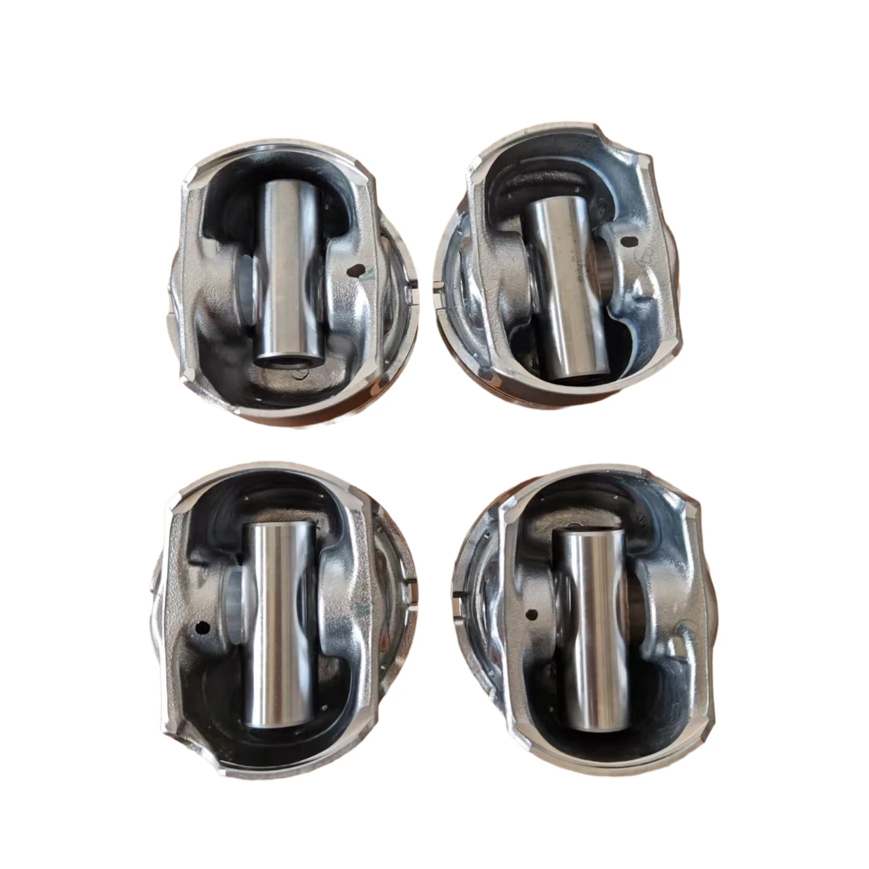 

Piston parts lifan X80 original