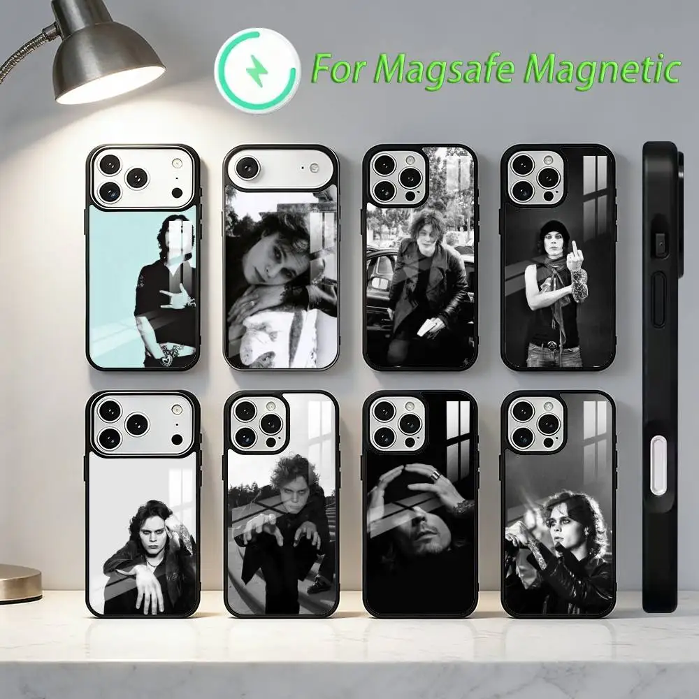 

Ville Finland V-V-Valo Phone Case For iPhone17,16,15,14,13,12,11,Plus,Pro,Max For Magsafe Wireless Charging case