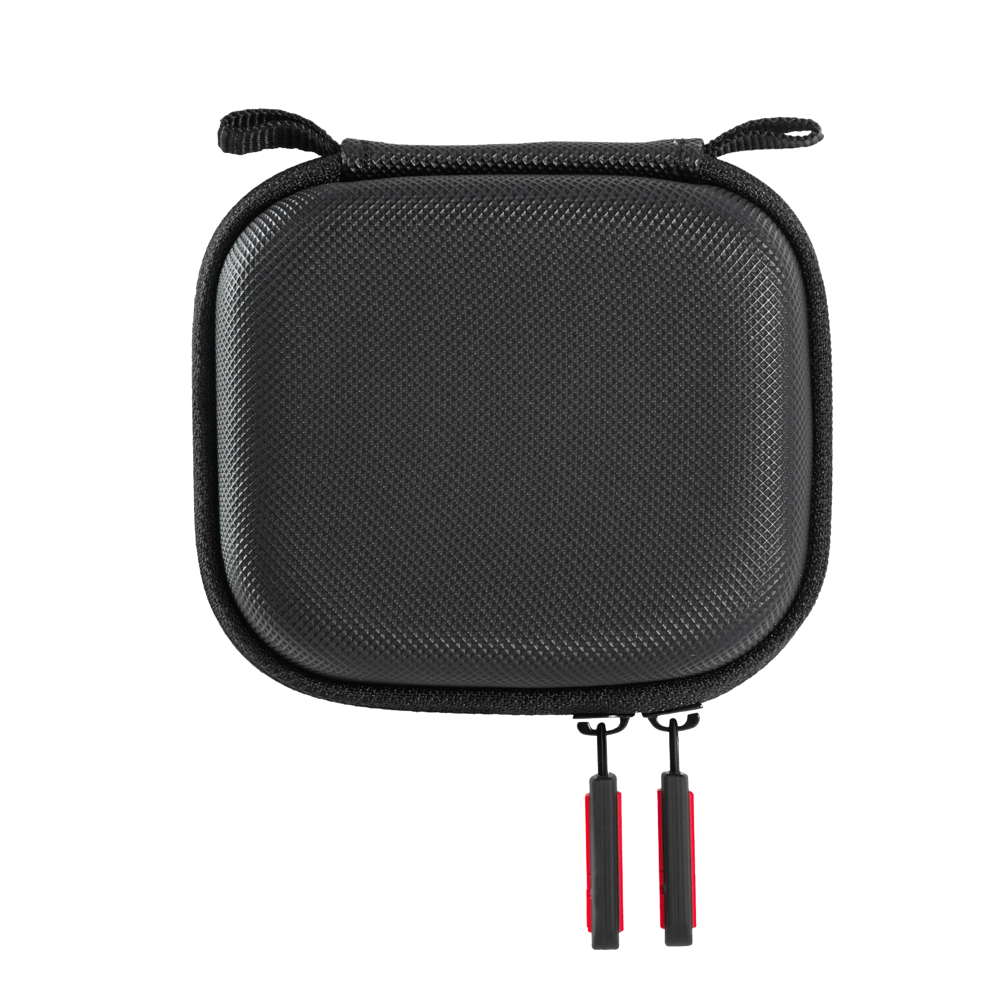 

Protective Carry Case For DJI OSMO NANO Camera Mini Storage Bag - Perfect for Vlogging Gear & Accessories