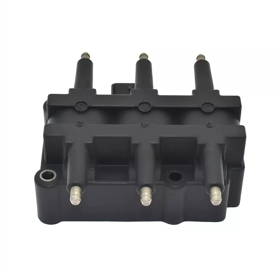 High Quality Ignition Coil 56032520 For Chrysler Pacifica Town & Country Voyager Jeep Wrangler VW Routan 56029098AA