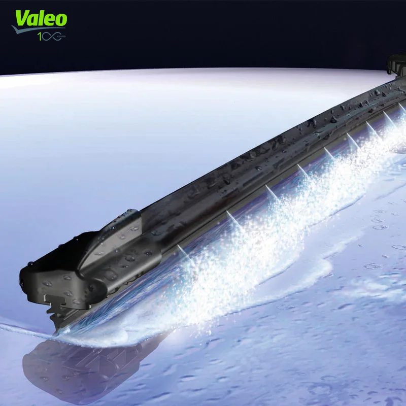 VALEO Windshield Wipers 26\