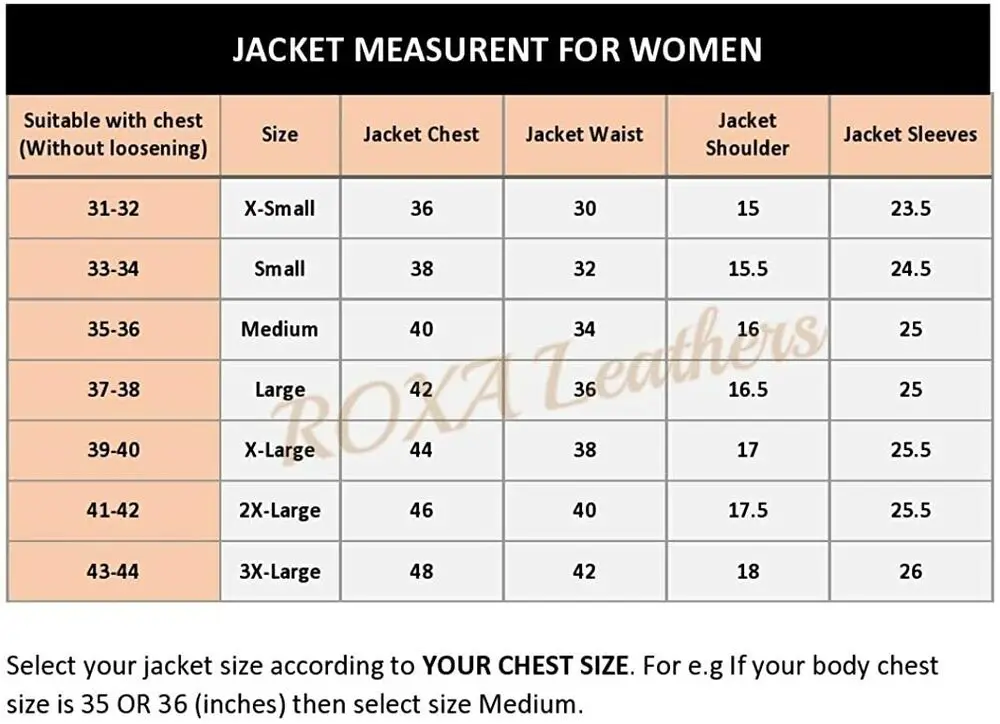 แจ็กเก็ตหนัง100% แท้สำหรับผู้หญิงเสื้อโค้ทแฟนซีสำหรับนักขี่จักรยาน