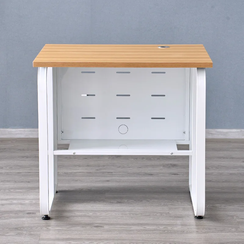 

Computer Desktop Student Home Study Desk Bedroom Office Writing Room Microcomputer Desk