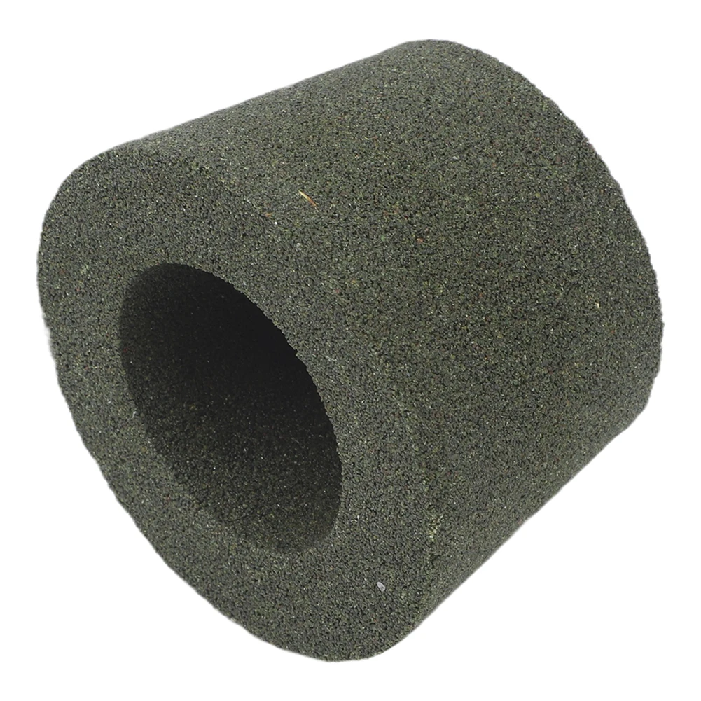 

For M10 Thread Grinding Wheels 100mm for Angle Grinder Suitable for Stone Blade and Tool Grinding with Mesh Options