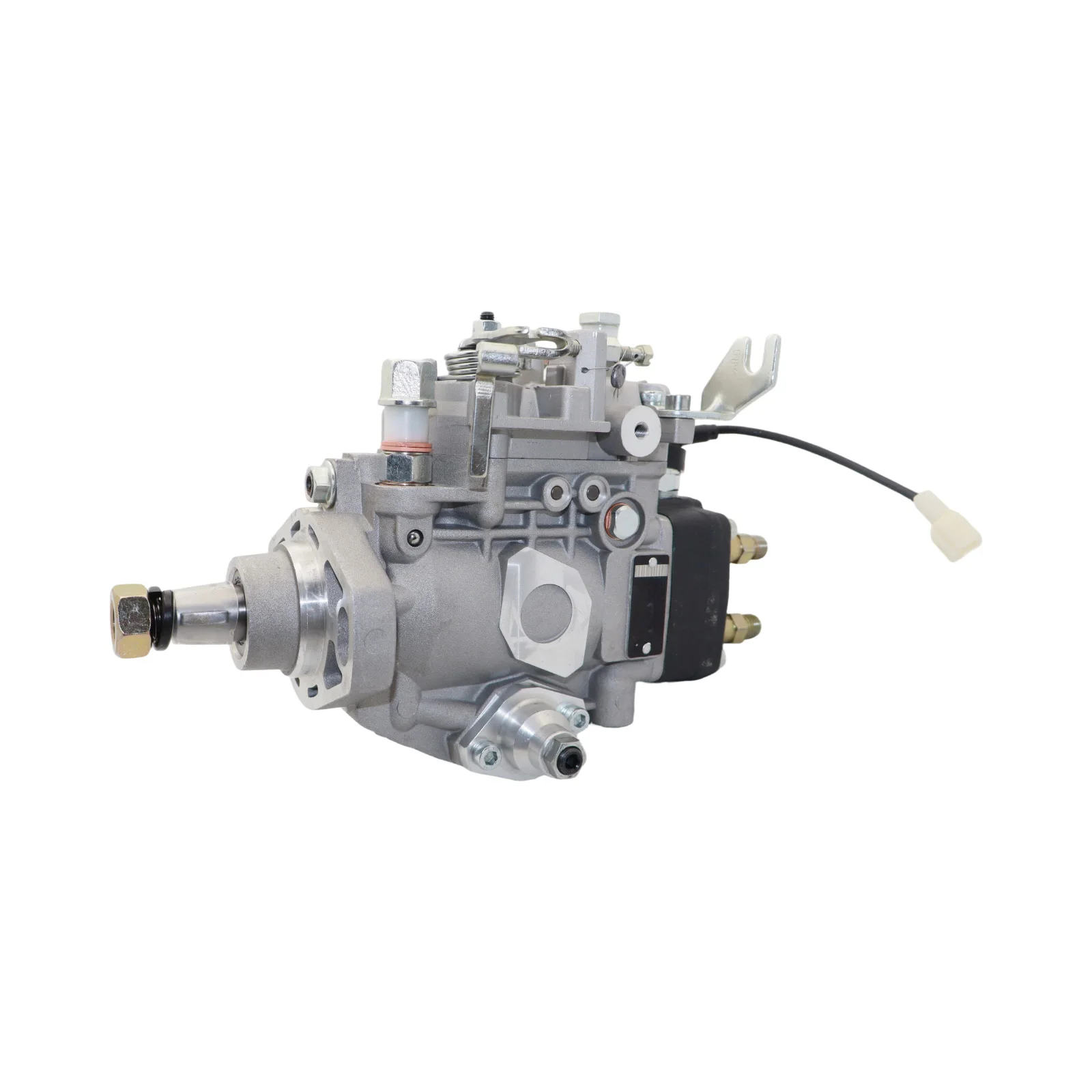 Fuel Injection Pump 32A65-37040 For Mitsubishi S4S-DT S4S Engine
