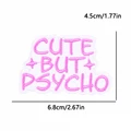 PE9238CT