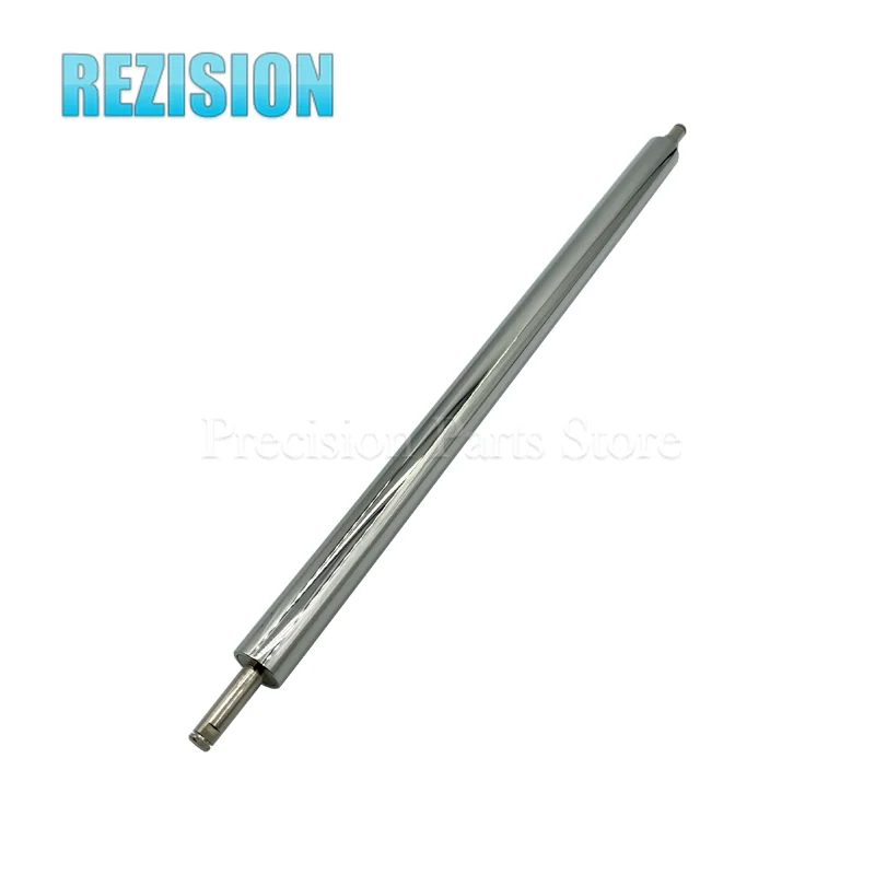 

D0746250 Ролик переноса для Ricoh MPC5100 C5200 C5220 C5300 C6502 C8002, 2-й ролик переноса, запасная часть для копировального аппарата