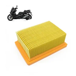 For BMW C400GT C 400 X GT C400 400X C400X 400GT 2019-2020 Motorcycle Air Filter Oil Filter Engine Maintenance Replacement Parts