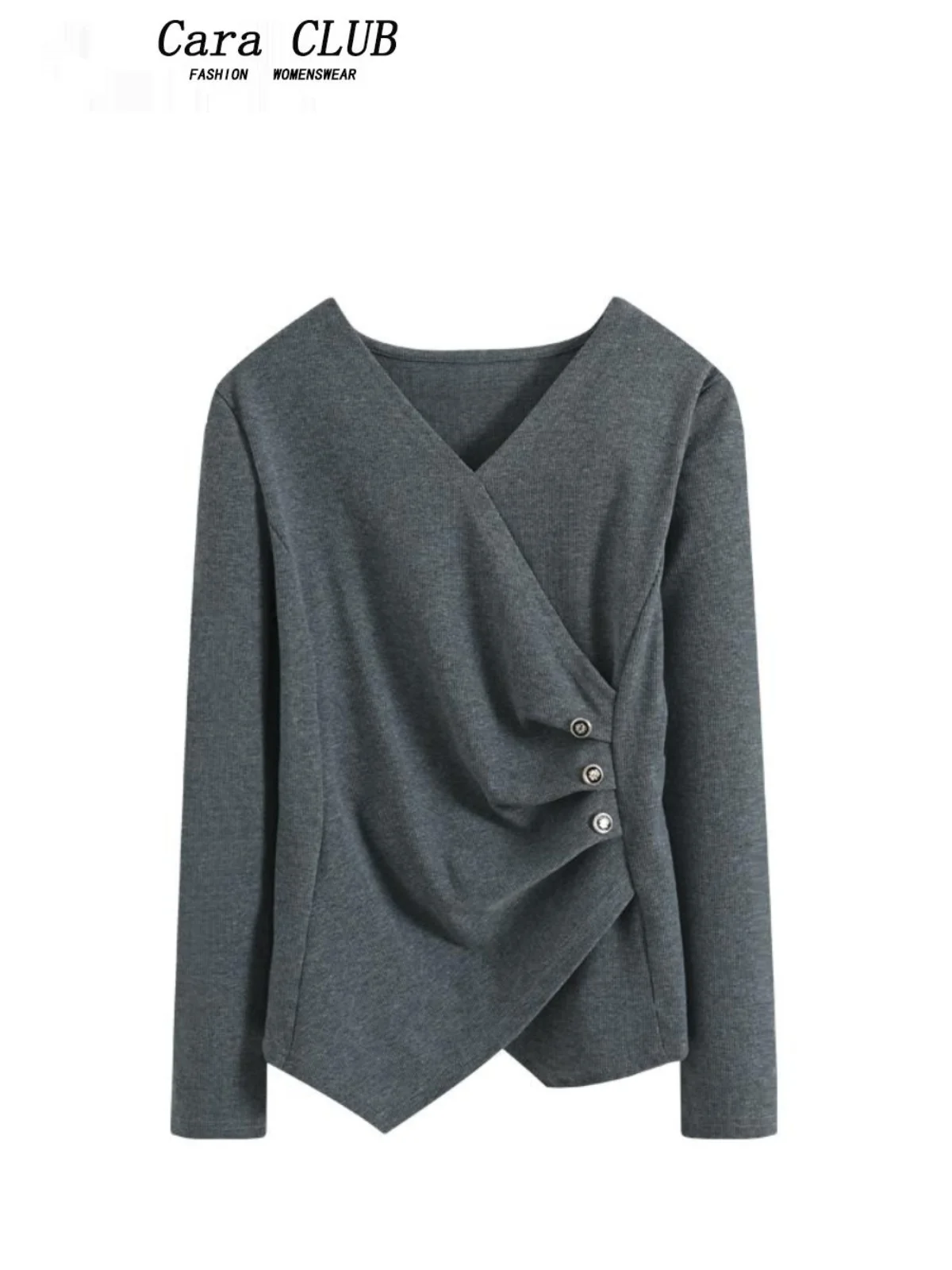 Cara Club Plus Size…