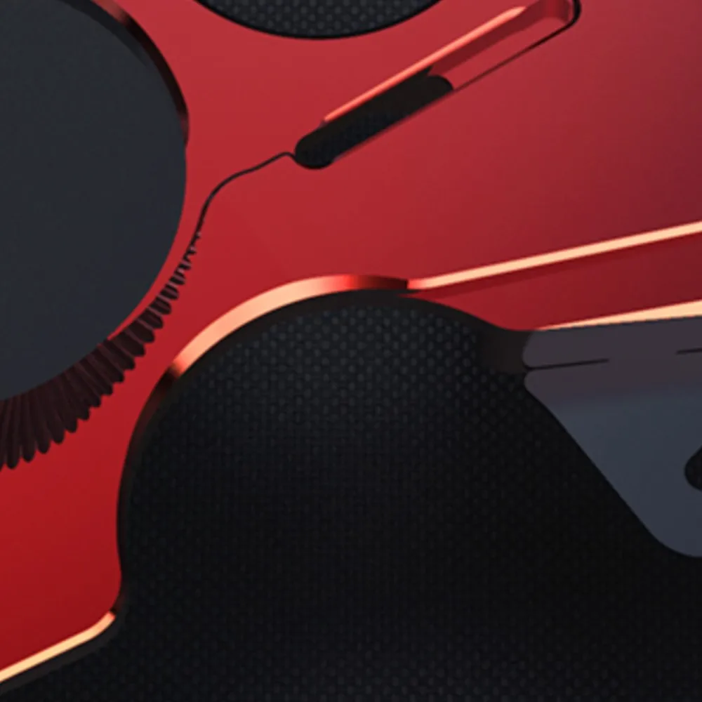 

For Kawasaki Eliminator 500 SE 2024-2025-2026 Headlight Protector Cover Grill Grille Lamp Light Protection Motocycle Accessories