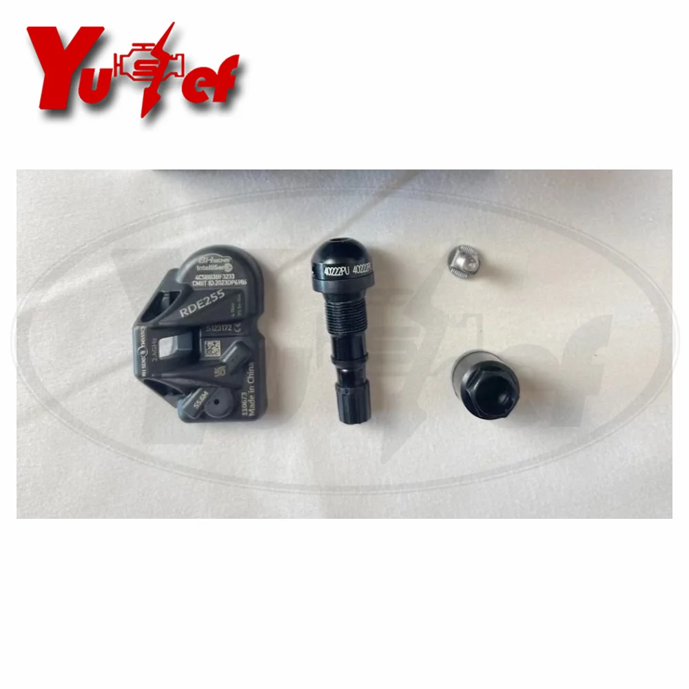 nuevo-sensor-tpms-universal-1490701-01-d-para-tesla-modelo-bluetooth-tpms-monitor-de-presion-de-neumaticos-para-accesorios-tesla