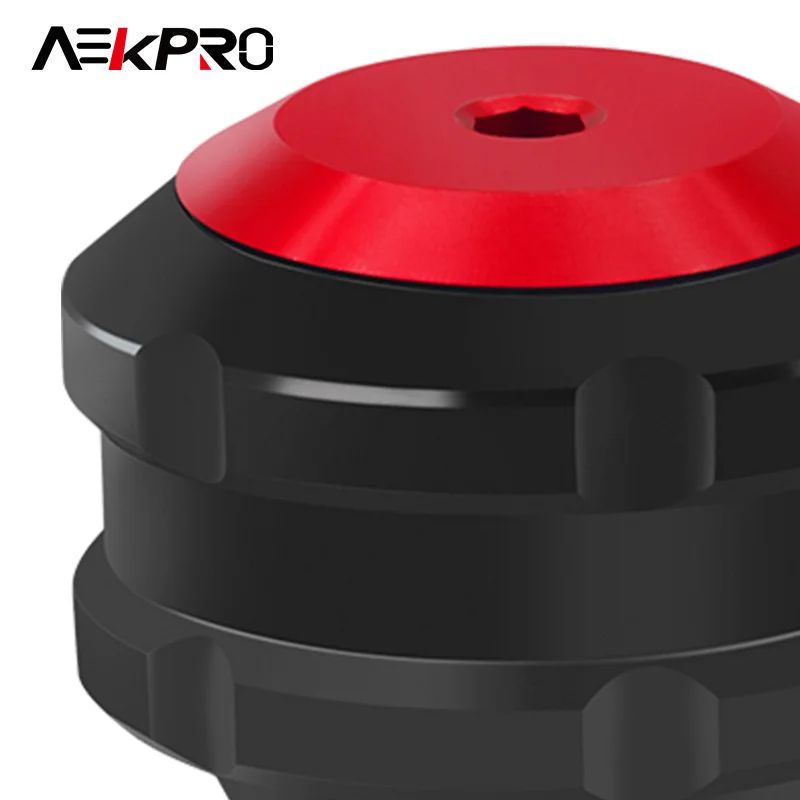 Front Rear Axle Fork Crash Sliders Protector For TRACER900GT tracer 900gt 18-26 Motorcycle Wheel Falling Protection