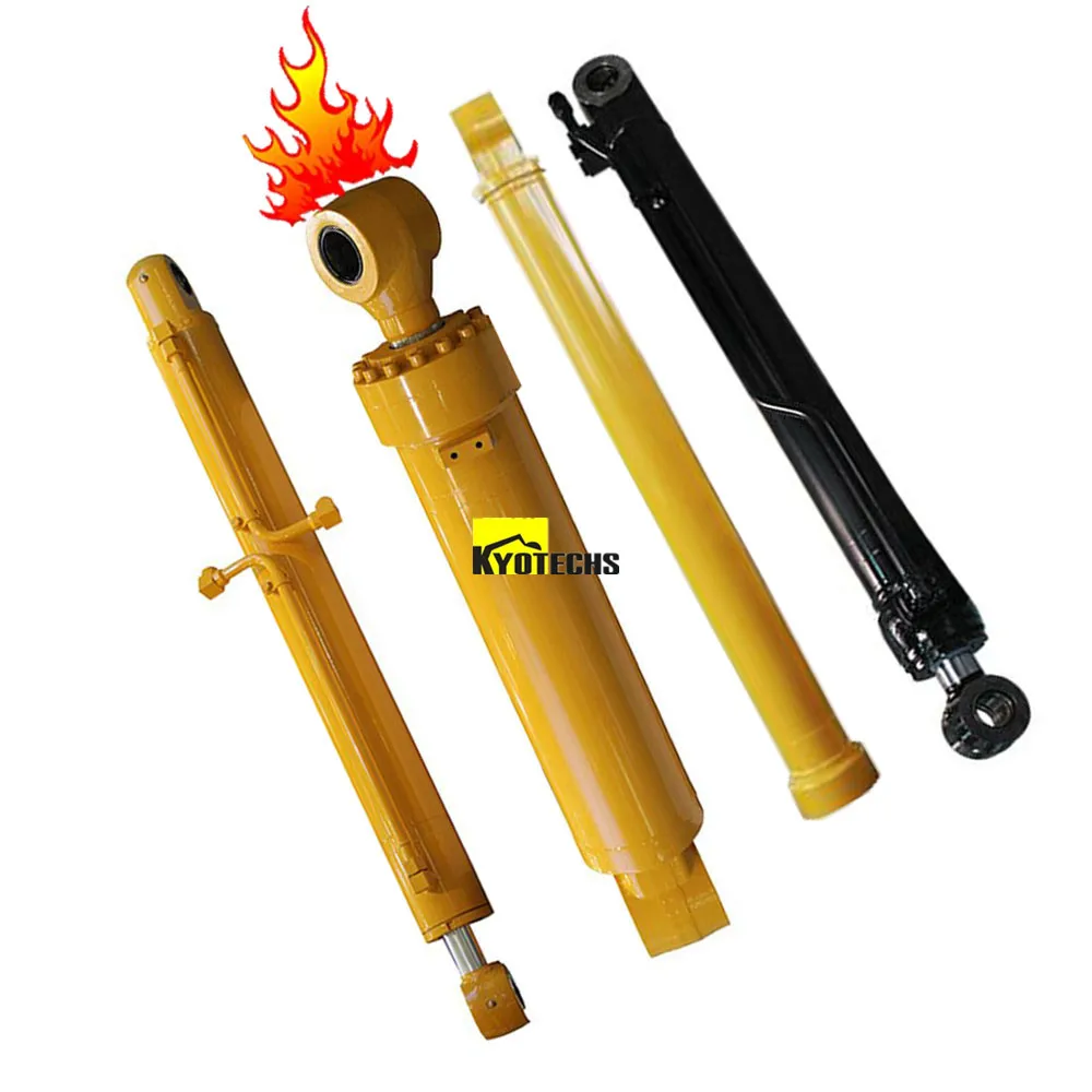 707-E1-01830 PC200-… - image