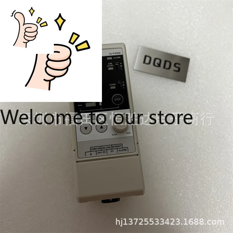 SJ-F100W SJ-F100 SJ-F2000 SJ-F2010 KEYENCE SJ-F5000 SJ-F5010
