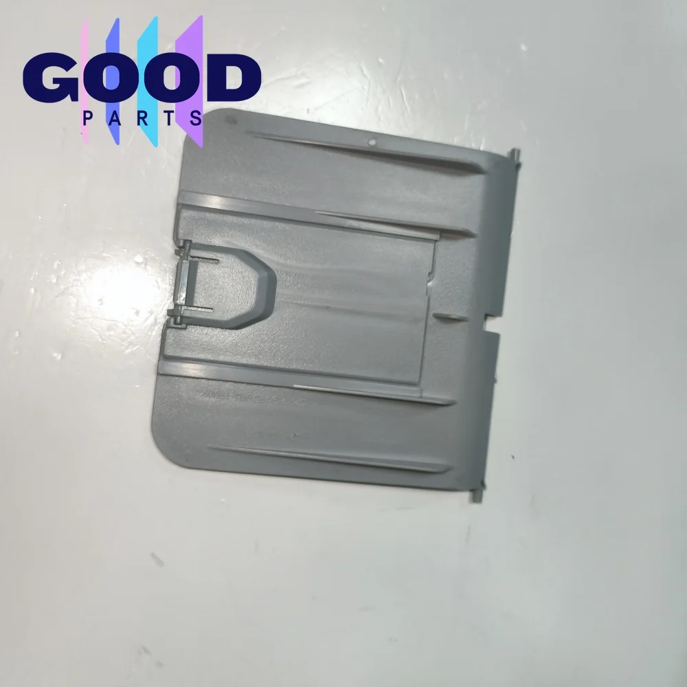 

10X RM1-6903-000 Лоток подачи бумаги в сборе для HP P1102 P1102w P1005 P1006 P1007 P1008 P1100 P1106 P1108 P1607