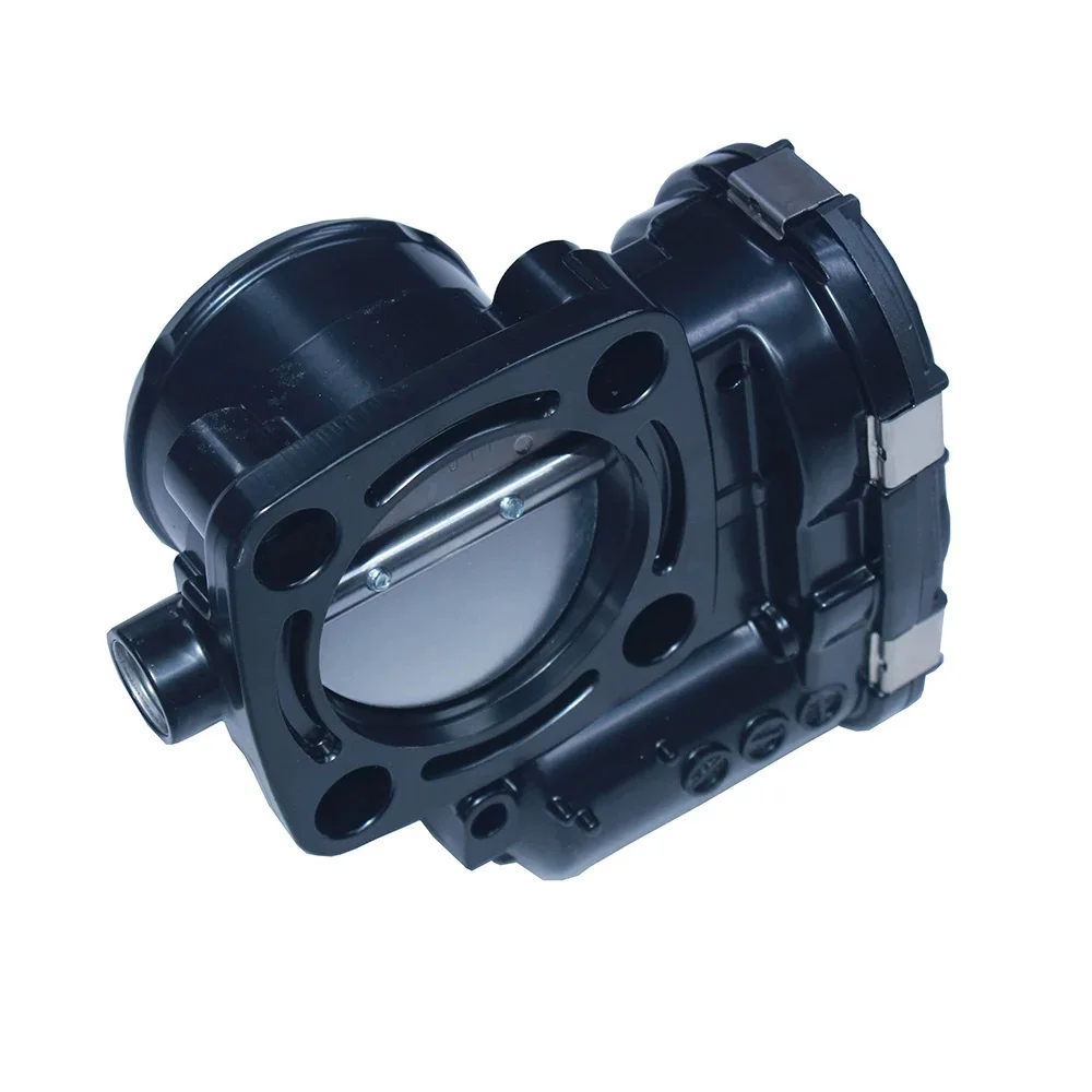 Factory Price Throttle Body Socket Assembly for Seadoo GTI GTR GTX RXP RXT WAKE FISH PRO OEM 420892592