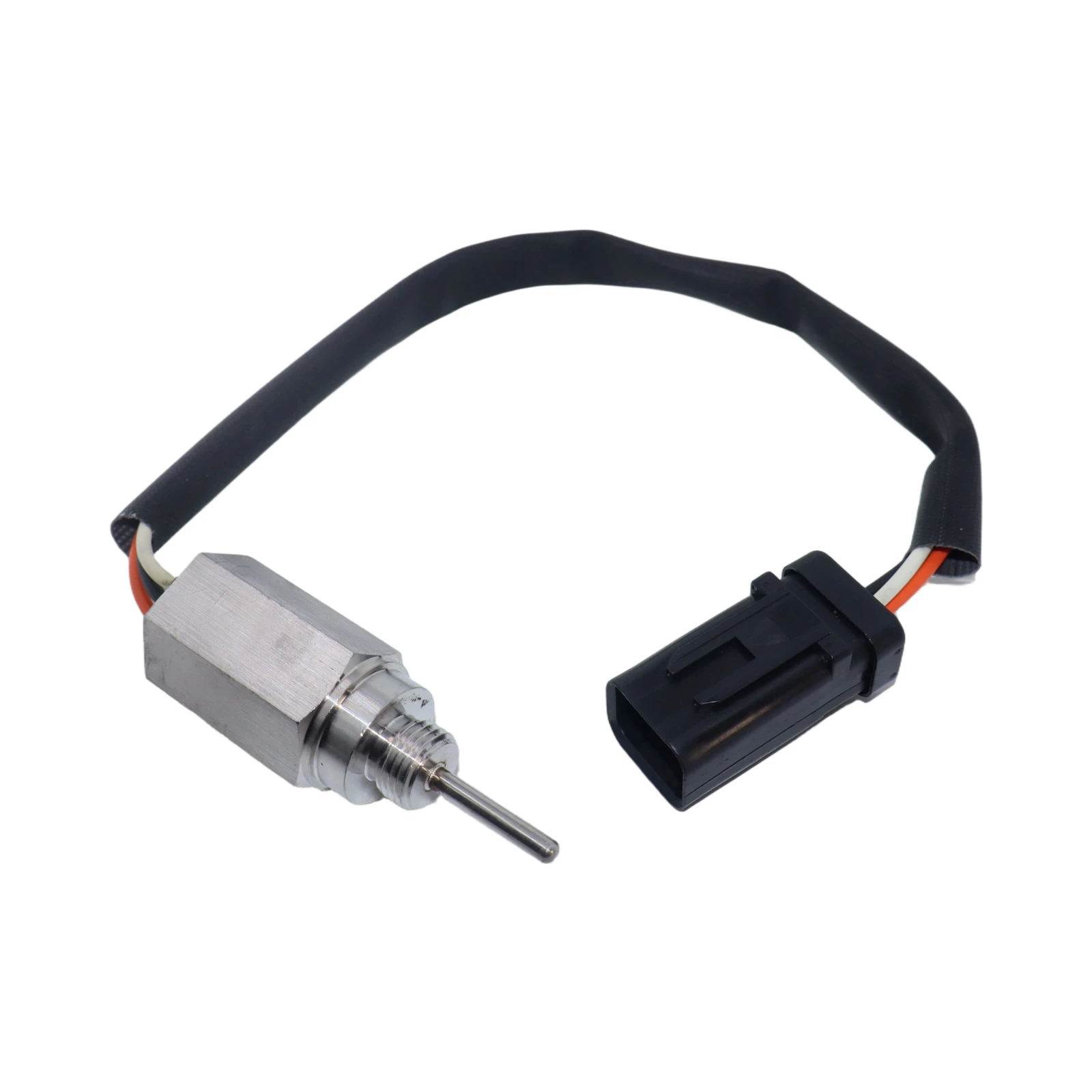 Temperature Sensor 288-8390 2888390 For Caterpillar CAT 844 854 834 824H 834H 834K 854K 844K Wheeled bulldozer