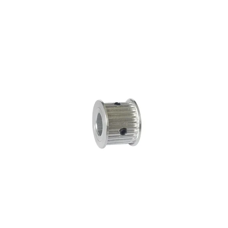 LINK CNC AF type 24 teeth 3M Timing Pulley Bore 8mm 10mm 12mm 14mm for HTD belt used in linear pulley 24Teeth 24T