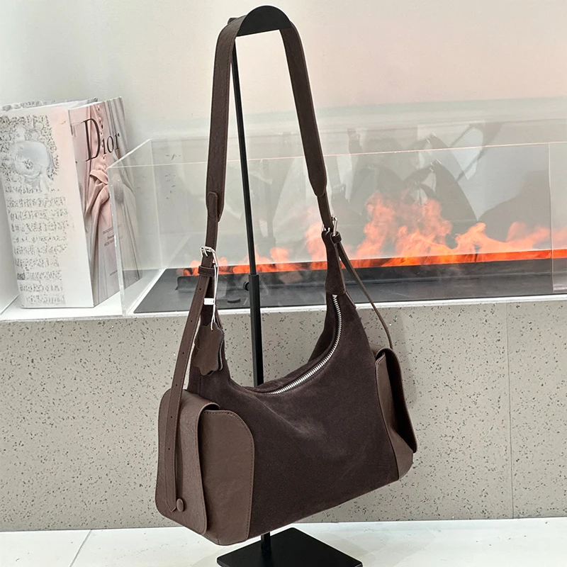 

Сумка женская, женская сумка, сумка через плечо, сумки на плечо, большая вместительная рабочая сумка, новые кожаные сумки оригинальных брендов