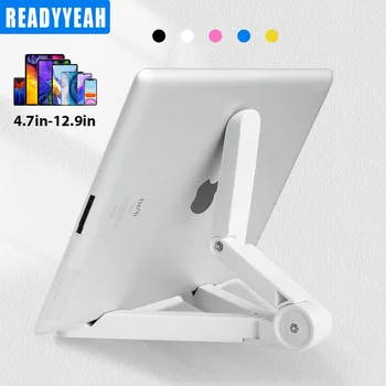 태블릿 스탠드 - TOP 8 리뷰 제품 리뷰 7 7 5-product-image