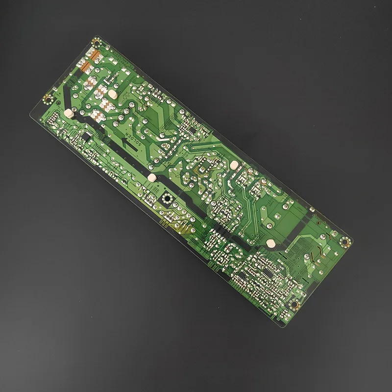 BN44-00369A BN44-00369B BN44-00369D I32HD-ASM Power Supply Board for Samsung 32\'\' TV LN32C350D1DXZA LN32C350 LN32C350D1D