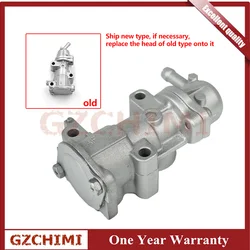 16500-P06-A00 16500P06A00 Remanufactured Fast Idle Thermo Valve For Honda Civic EG FITV Lx Dx Ex D15b7 D16Z6 1992 1993 1994 1995