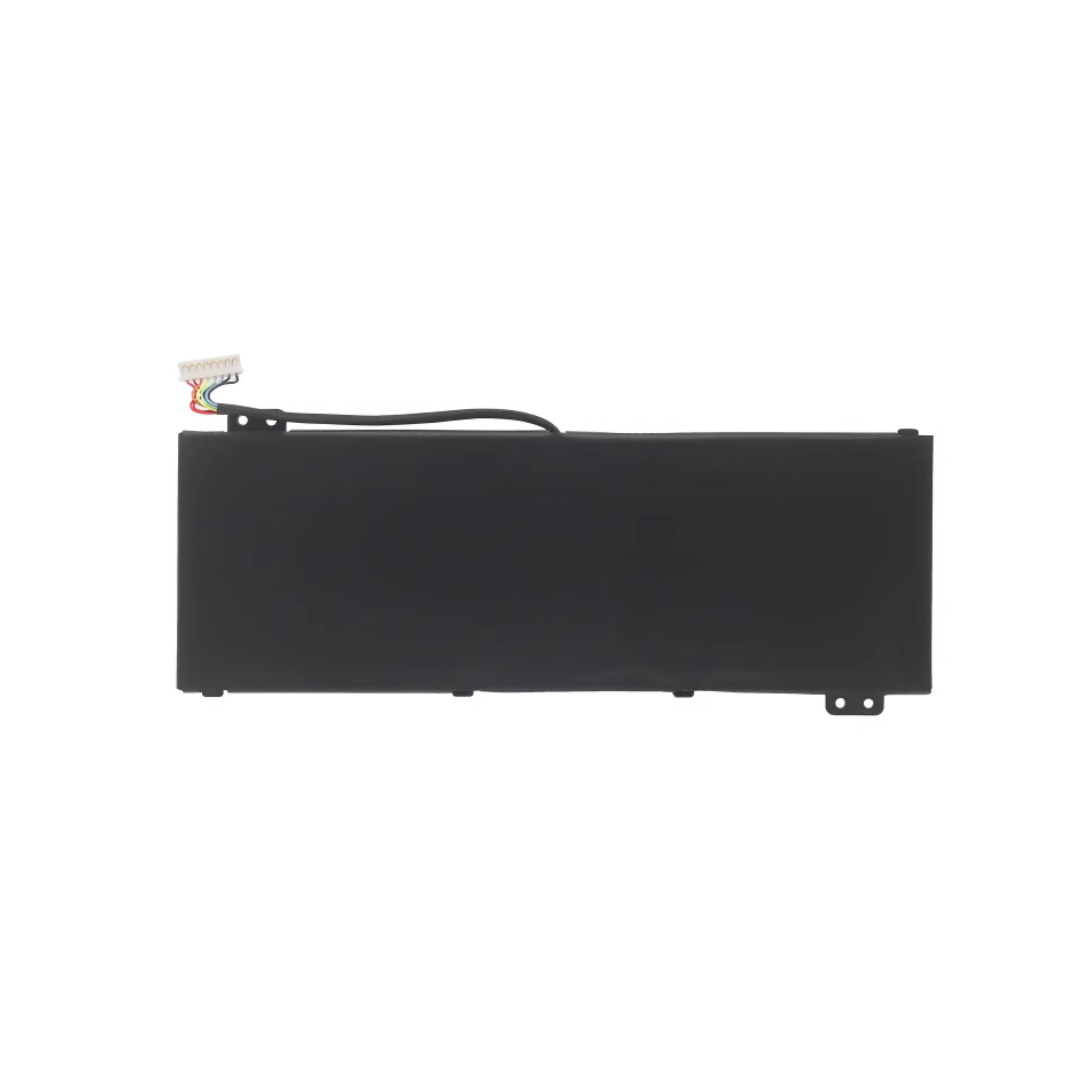 AP18E8M NP900X3C/B/D/E/F/G/K AA-PLXN4AR PBXN4AR