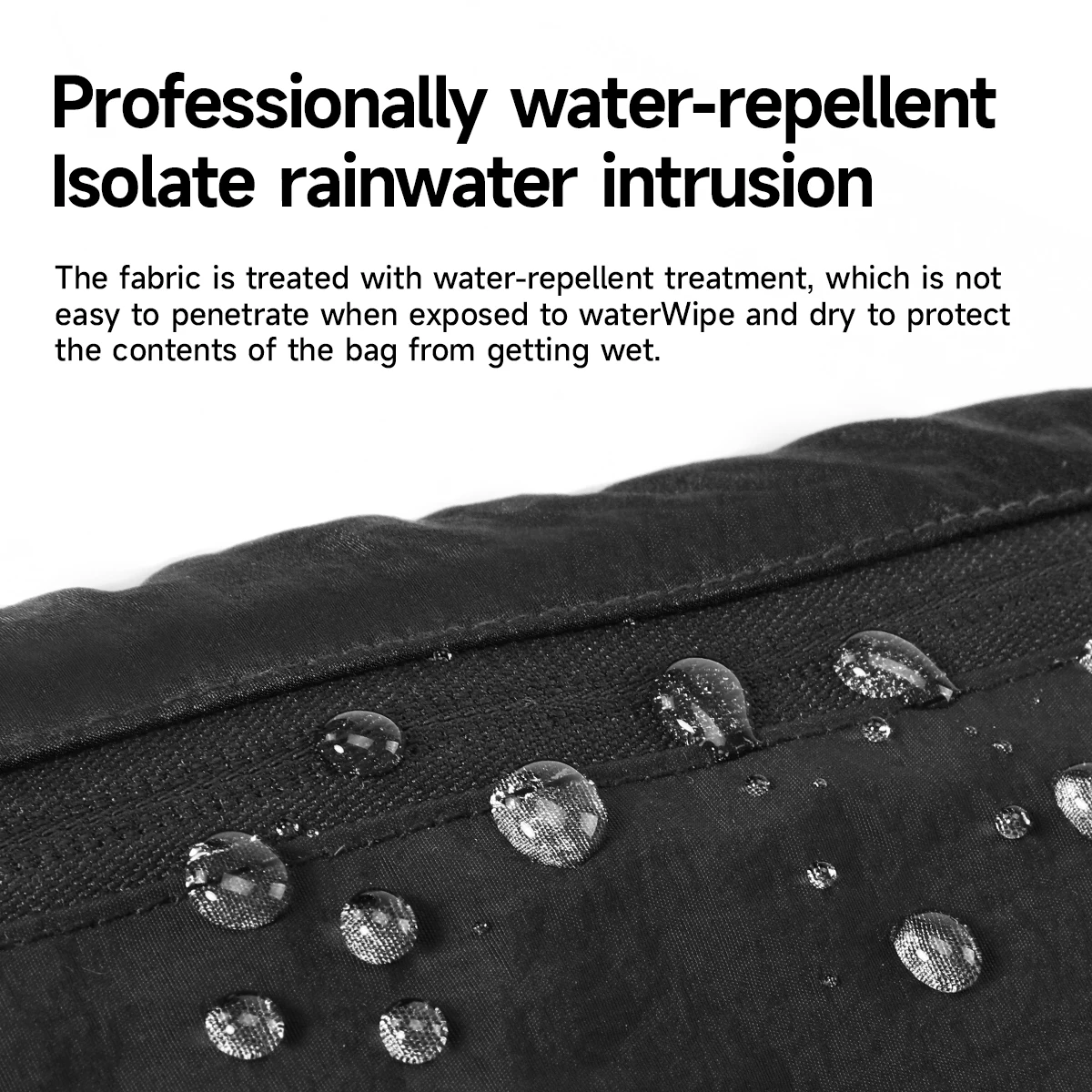 Tigernu New Light Weight Crossbody Bag Men Shoulder Bag Splashproof Waist Bag Male Multi-purpose Sling Bag