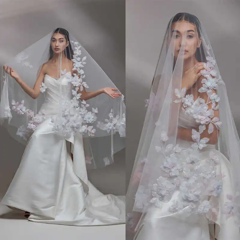 voile-de-mariee-moderne-avec-appliques-florales-3-metres-blanc-ivoire-avec-peigne-fard-a-joues-accessoires-pour-couvre-chef-de-mariee