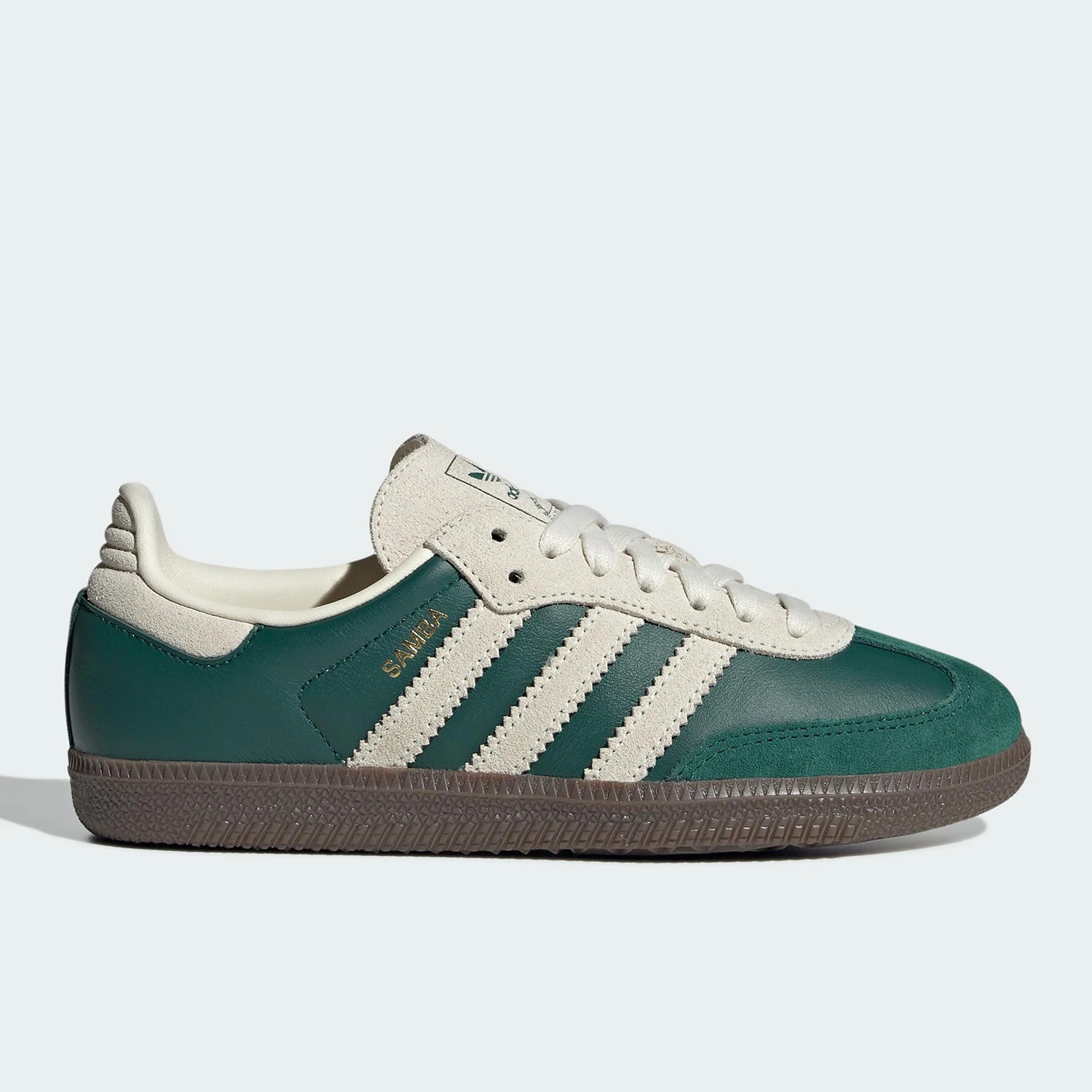 

Adidas Originals Big Kid Retro Lace-up Low-top Sneakers JH7862