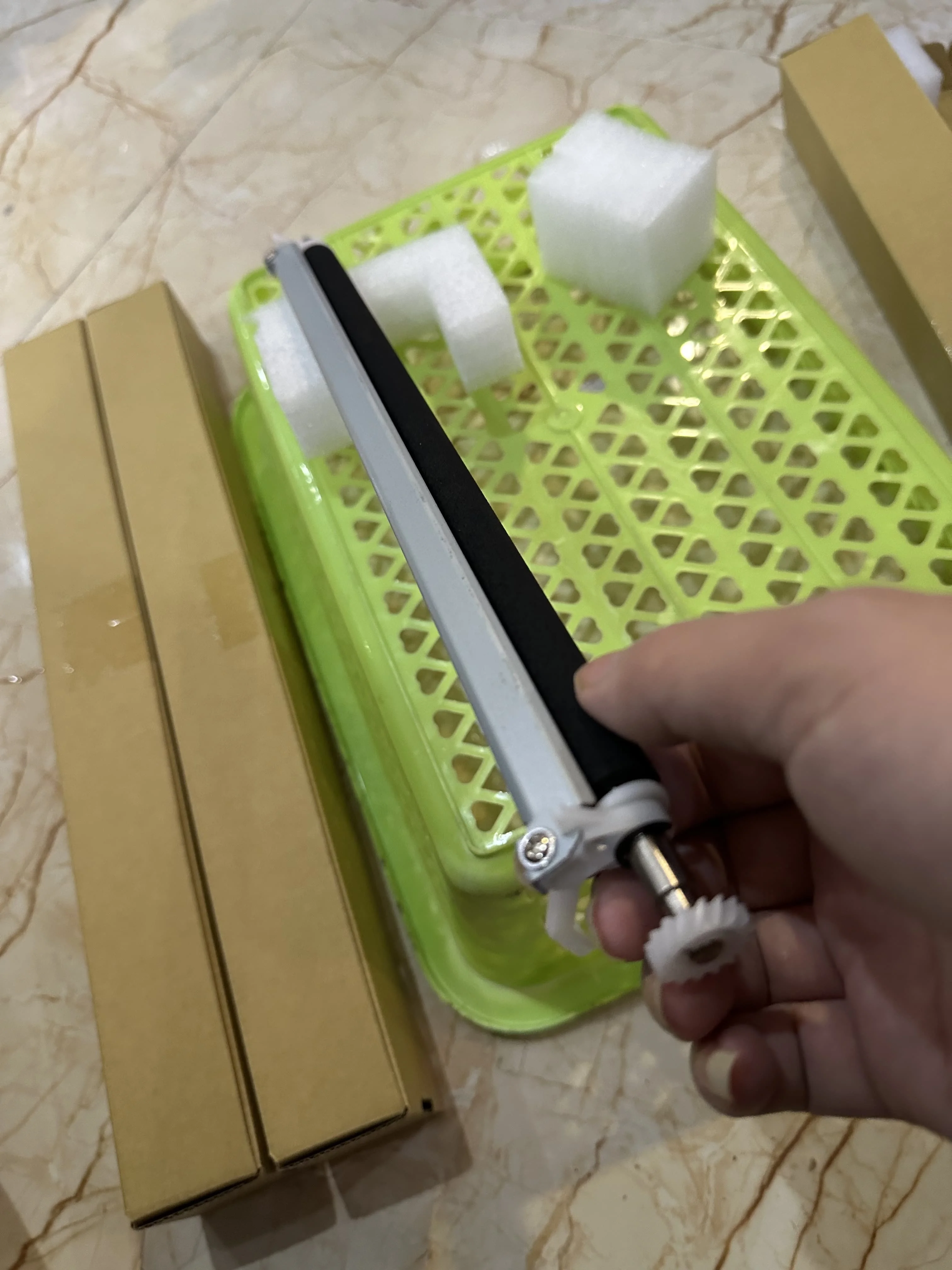 

1pc A7AHR72900 A7AH-R729-00 Image Transfer Roller Unit Assembly Kit for Konica Minolta bizhub 227 287 367 7528 7536 7522