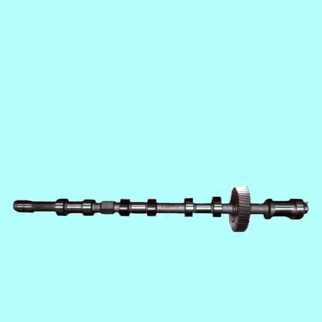 Camshaft for Faw N3 F1 TJ 7101B 3GA2 1.0L