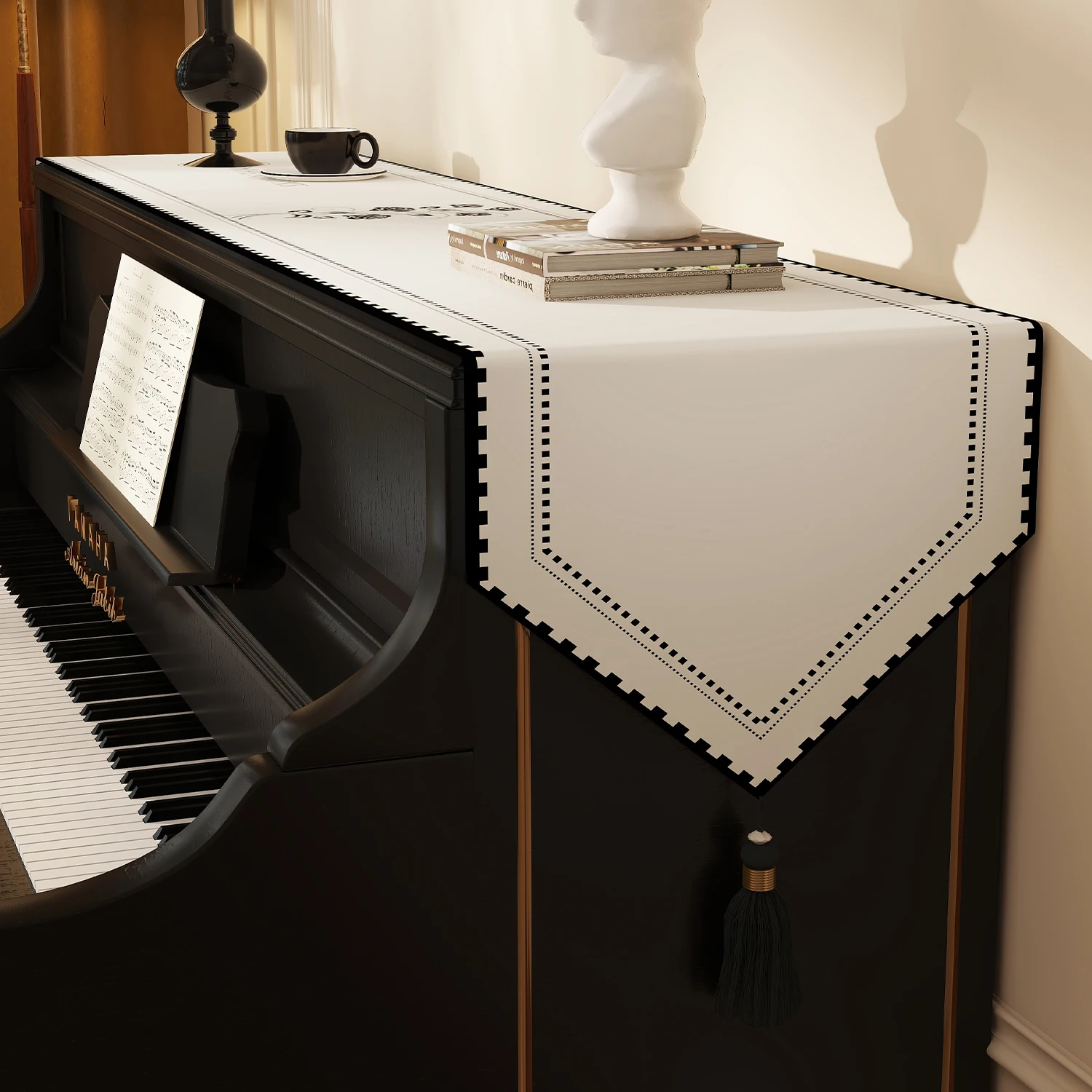 nouvelle-housse-anti-poussiere-de-luxe-pour-piano-2025-–-Etui-de-protection-en-tissu-anti-poussiere-pour-piano-Electronique-et-grand-piano