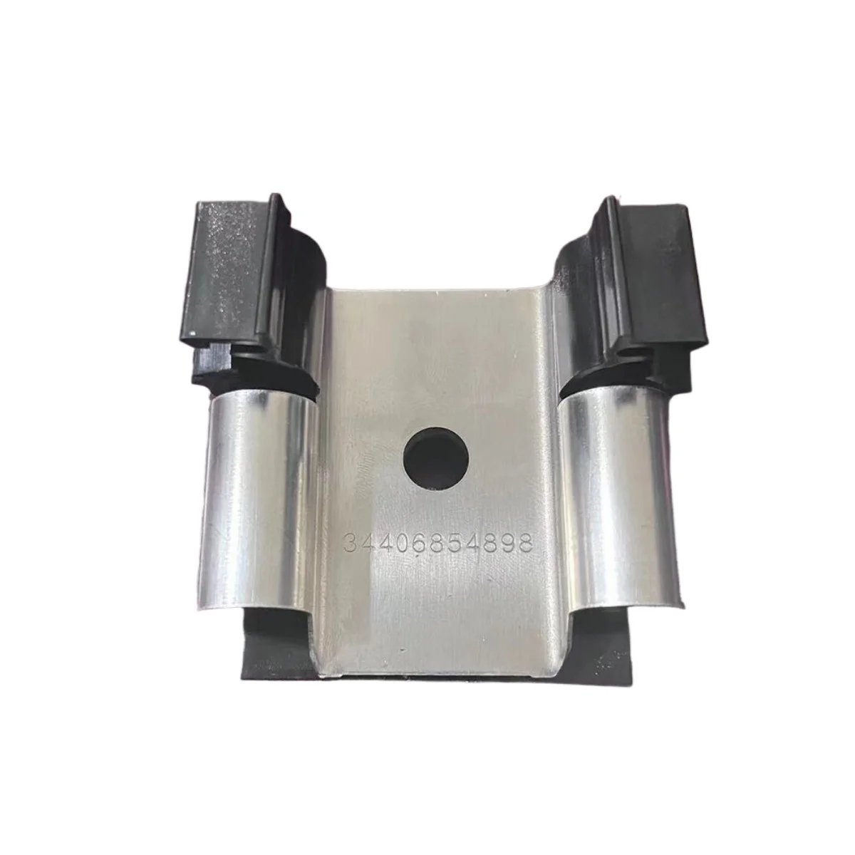 For bmw 3 series handbrake cable clip clip 1/2/3/4 series/m3/m4neutral improved version