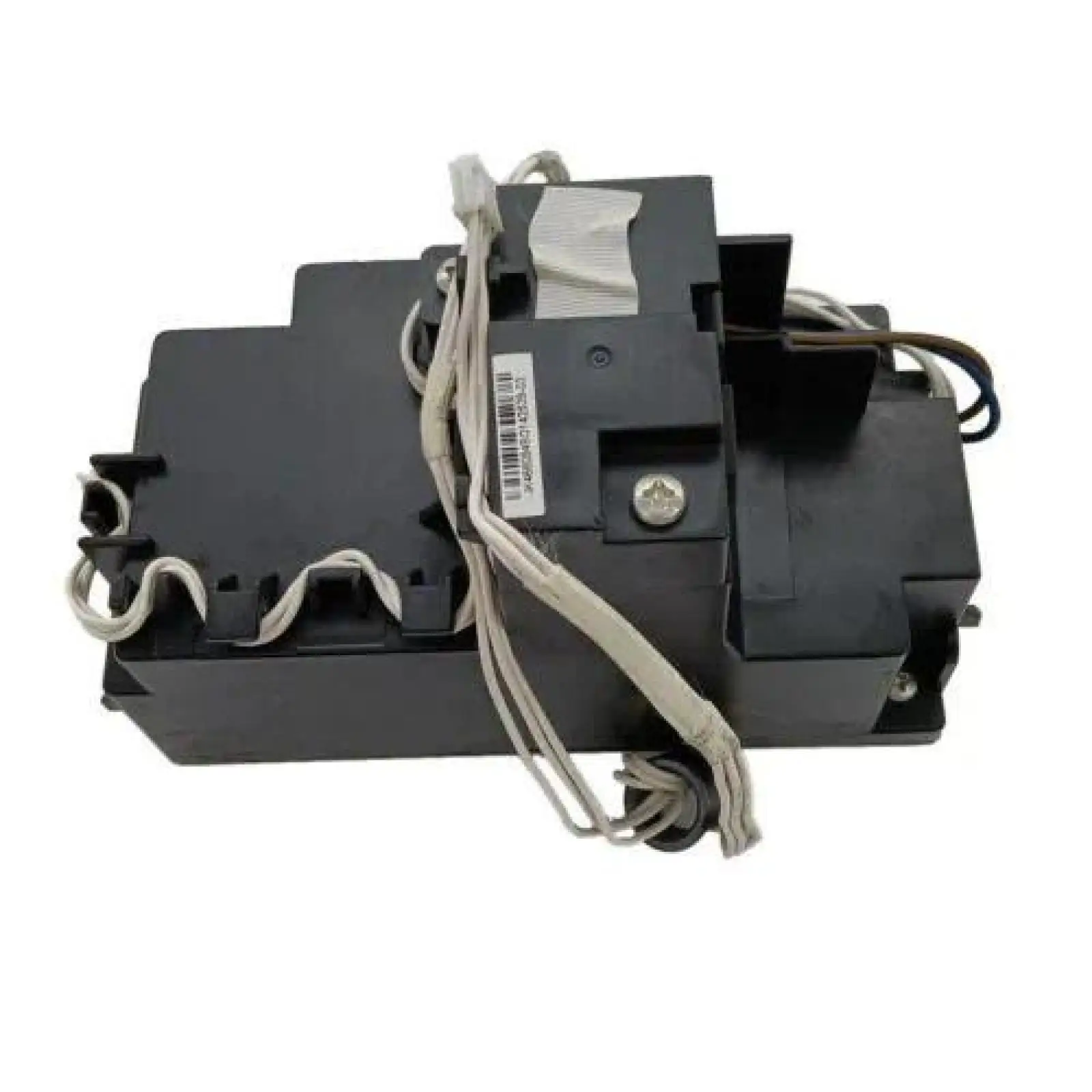 XP750 XP821 XP615 XP820 xp800 XP600 200 ~ 240 V Adattatore di Alimentazione Adatto Per Epson XP635 XP640 XP625 XP721 XP630 XP605 XP610 XP601