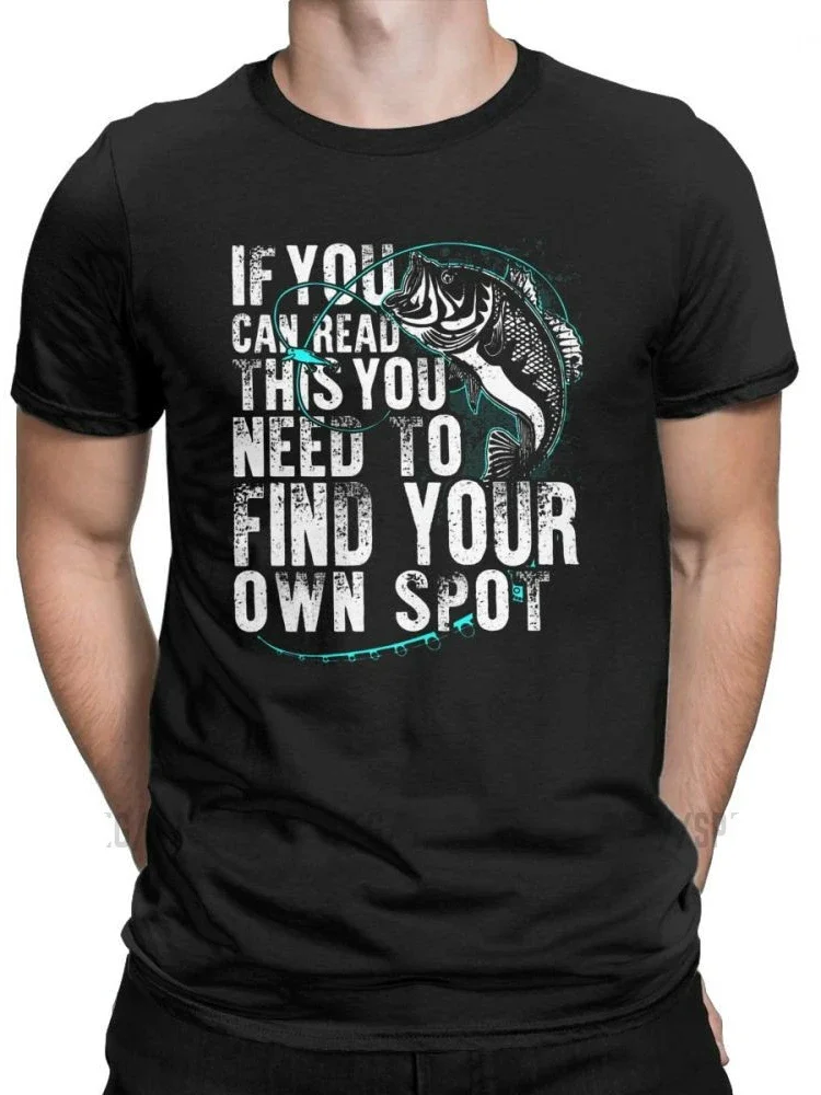 Angler Angling Quote Saying Humor Funny Fishing Fisherman T Shirt. Short Sleeve 100% Cotton Casual T-shirts Loose Top Size S-3XL