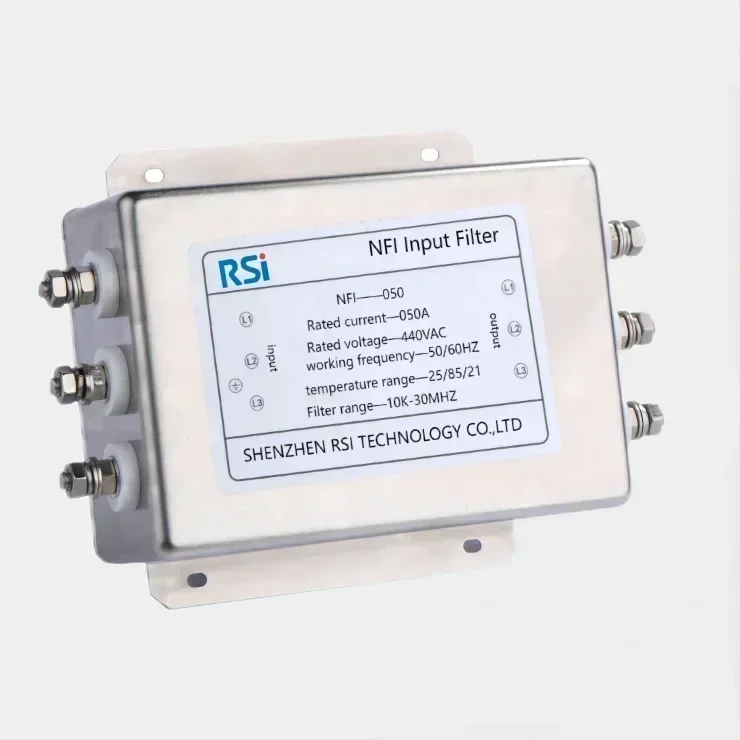 2026Three Phase 120…