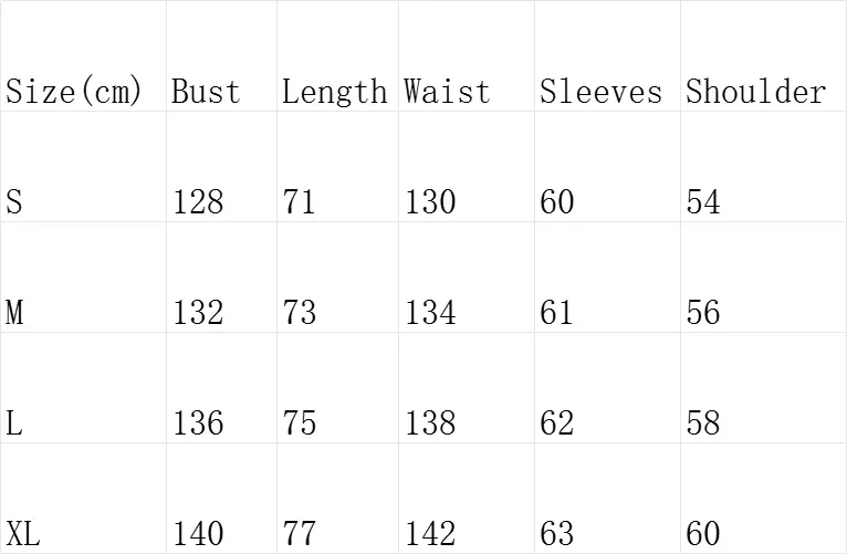 NANAMICA Japanese Vintage Loose Fit Functional Waterproof Drawstring Jacket Men's and Women's Outdoor Sprint Coat 23SS