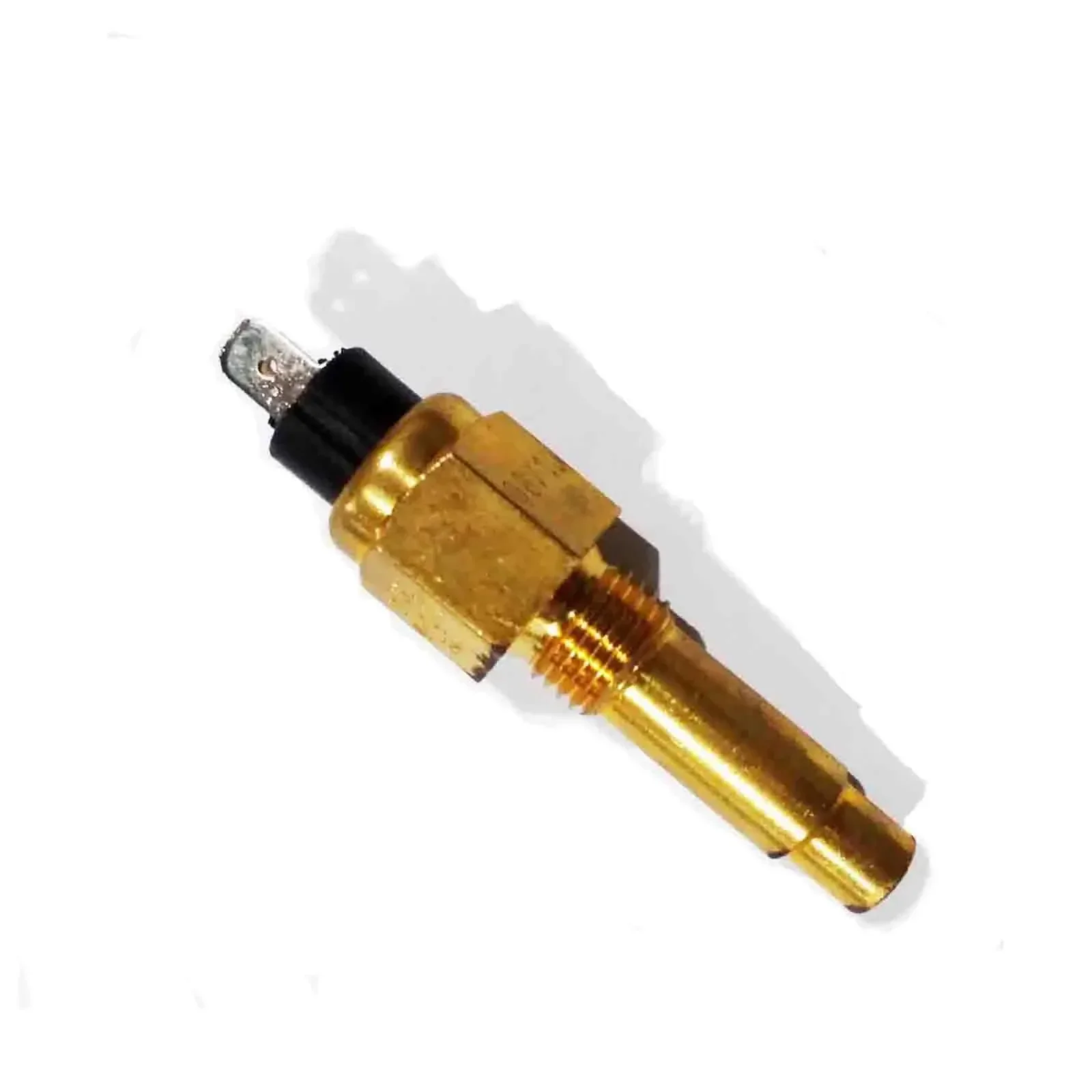 

Capteur de température d'eau pour moissonneuse-batteuse, application Fendt 8350, 8370 P, 8400 P, 9470 X, D44900617, nouveau