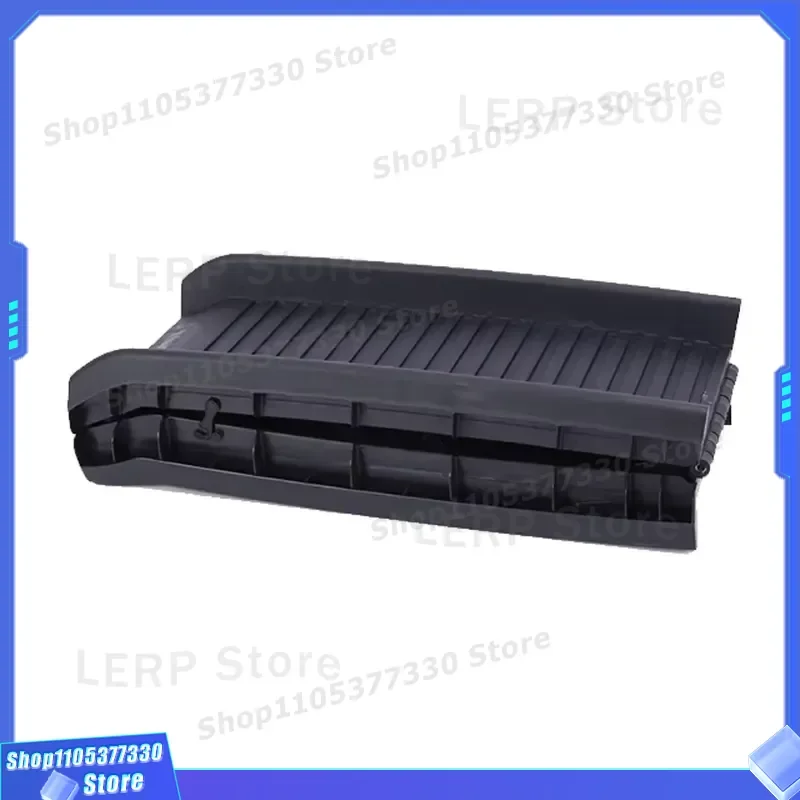 Lightweight Folding Pet Ramp Non Slip Dog Cat Ladder for High Bed Truck Car SUV Portable Stairs Foldable Dog Cat Ramp