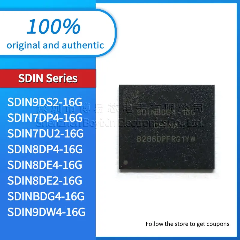 

SDIN7DP4 SDINBDG4 SDIN9DS2 SDIN9DW4 SDIN7DU2 SDIN8DP4 SDIN8DE4 SDIN8DE2-16G Black PC casing
