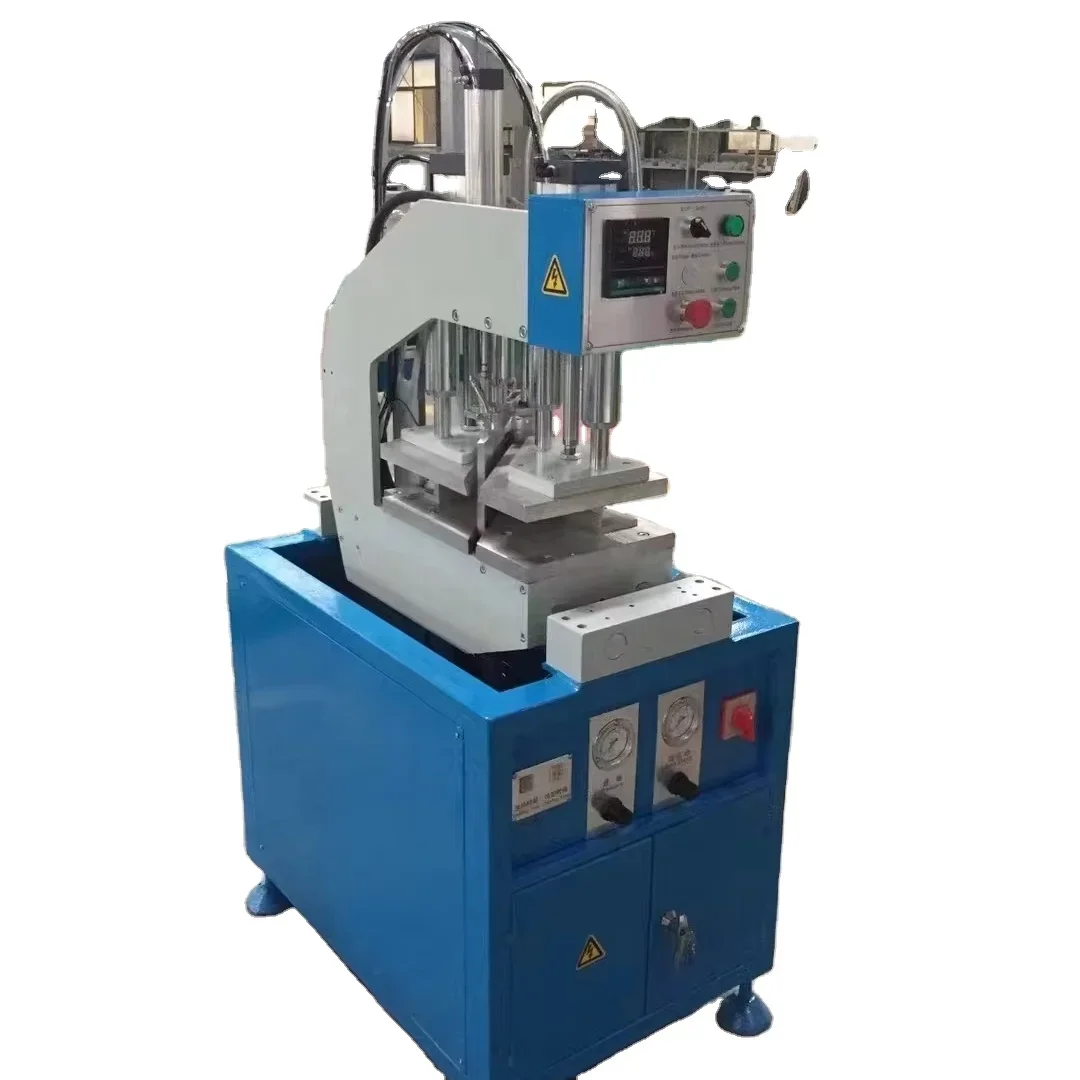 UpVC Welding Machine, PVC Door and Window Single Head Welding Machine