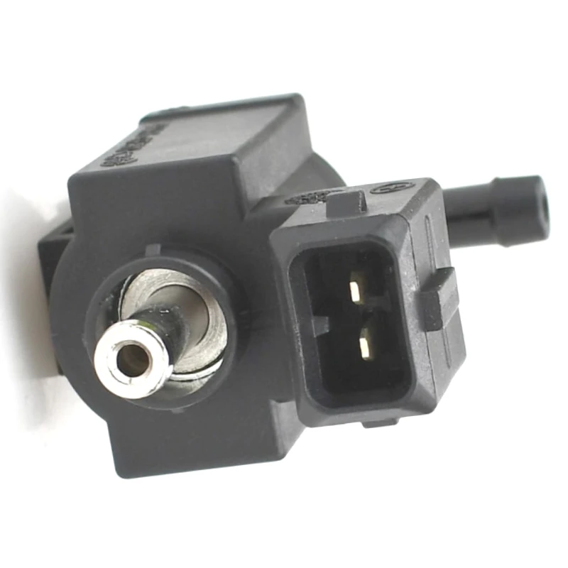 Válvula solenóide de controle turbo boost 46749673 para fiat 500 doblo bravo punto stilo alfa romeo 147 lancia delta 60801980 46813571